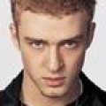 Justin Timberlake - Star in Finchers Facebook-Film