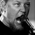TV-Kritik - Kavkas Schnarchen mit Metallica