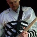 Pumpkins - Billy Corgan startet Download-Saga