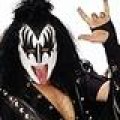 Sex-Rekord - Gene Simmons hatte 4.600 Frauen