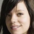 Lily Allen - Neues Glück im Offline-Leben