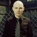 Liebes-Aus - Billy Corgan verlässt Jessica Simpson