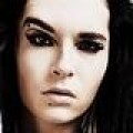 Bill Kaulitz - 