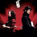 Super Bowl - Air Force wirbt mit White Stripes-Song