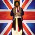 Jimi Hendrix - Neuer Song mit Video online
