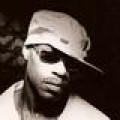 Guru - Gang Starr-MC nach Herzinfarkt im Koma