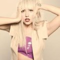 Lady Gaga - Ex-Produzent will 30 Millionen