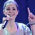 Grand Prix - Wetten, dass ... Lena Meyer-Landrut gewinnt?