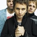 Muse - Ihr bestimmt die Rock am Ring-Setlist!