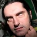 Type O Negative - Peter Steele ist tot