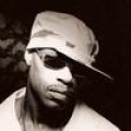 Gang Starr/Jazzmatazz - Rapper Guru mit 43 gestorben