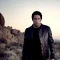 Trent Reznor - NIN-Kopf spielt mit Ehefrau