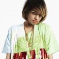 M.I.A. - "Biebers Video ist viel brutaler"