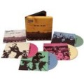 Time Flies... 1994-2009 - Zwei Oasis-Boxsets zu gewinnen