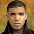 Drake - Riots bei Gratis-Open Air