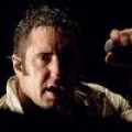 Nine Inch Nails - Reznor schreibt 