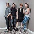 Scissor Sisters - "Das Berghain ist unglaublich!"