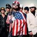 Turbonegro - Sänger Hank verlässt Kultband