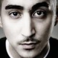 Integrationsdebatte - Deutsche Rapper gegen Sarrazin