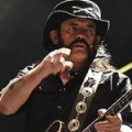 Metalsplitter - Sextipps von Motörheads Lemmy