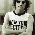 John Lennon - Zum 70. Geburtstag ein musikalisches Gedenken