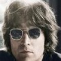 John Lennon - Zum 70. Geburtstag ein musikalisches Gedenken