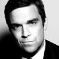 Robbie Williams - Charts-König coacht 