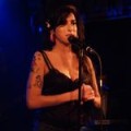 Amy Winehouse - Neuer Song mit Mark Ronson