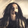 Tokio Hotel - Fünf Jahre Jux und Billerei