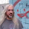 J Mascis - Erster Song vom Akustik-Album