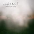 Klaxons - Gratis-EP 