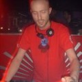 Paul Kalkbrenner - Live in Afghanistan