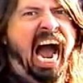 Foo Fighters - Neues Video mit Stargast Lemmy