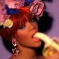 Rihanna - LaChapelle klagt gegen 