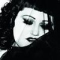 Beth Ditto - Videopremiere 
