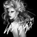 Lady Gaga - 