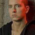 Eminem - Unveröffentlichte Tracks im Netz