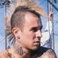 Travis Barker - Neue Songs im Stream