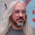 J Mascis - Komplettes Album im Stream