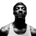 Snoop Dogg - Zwei neue Songs im Stream