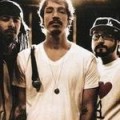 Incubus - "Adolescents" - der Vorbote aufs neue Album