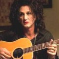 The Cure - Sean Penn macht auf Robert Smith