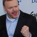 Eurovision Song Contest - Stefan Raab streicht die Segel