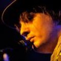 Pete Doherty - Skandalrocker geht ins Gefängnis