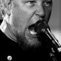 Metallica - Neues Album mit Lou Reed