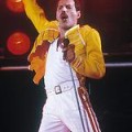 Queen-Gewinnspiel - Neue Remasters-Alben abstauben