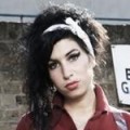 Amy Winehouse - Sängerin tot aufgefunden