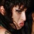 Anti-Drogen-Plakat - SVP missbraucht Amy Winehouse