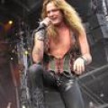 Metalsplitter - Bibel essen Hirn auf, Metallica machen Lulu