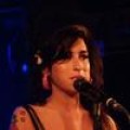 Amy Winehouse - Duett mit Tony Bennett veröffentlicht